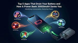 Lite APKs vs Original Apps: Which One Saves More Data & Battery?