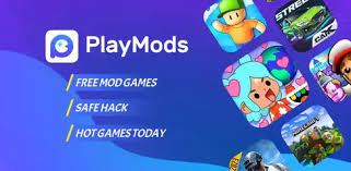 Top Gaming Mod APKs with Unlimited Money & Gems (2026 Edition)