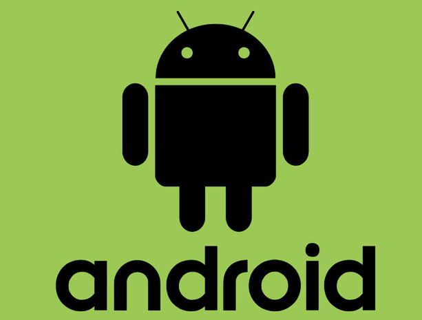 Everything Changing with Android 17 & 18 Sideloading