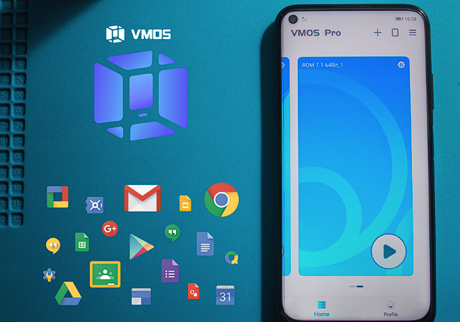 How to Safely Test Mod APKs on Virtual Machines: 2026 Guide